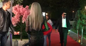 Galerie foto - poza 1