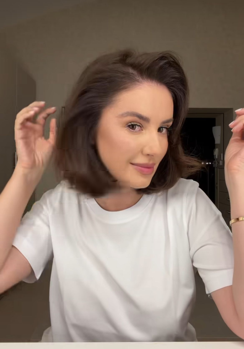 Ritualul Daianei Anghel pentru un ten matur perfect. La ce trebuie să fii atentă