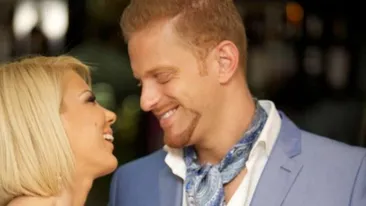 Fosta sotie a lui Jorge, declaratii uluitoare! Uite cum a iesit “gaura” la nunta, din cauza rudelor lui! “Nu au prea avut...”