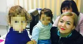 Galerie foto - poza 4