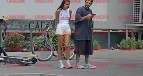 Galerie foto - poza 4