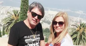 Galerie foto - poza 3