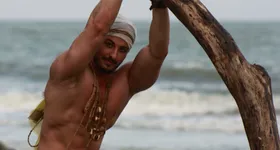 Galerie foto - poza 2