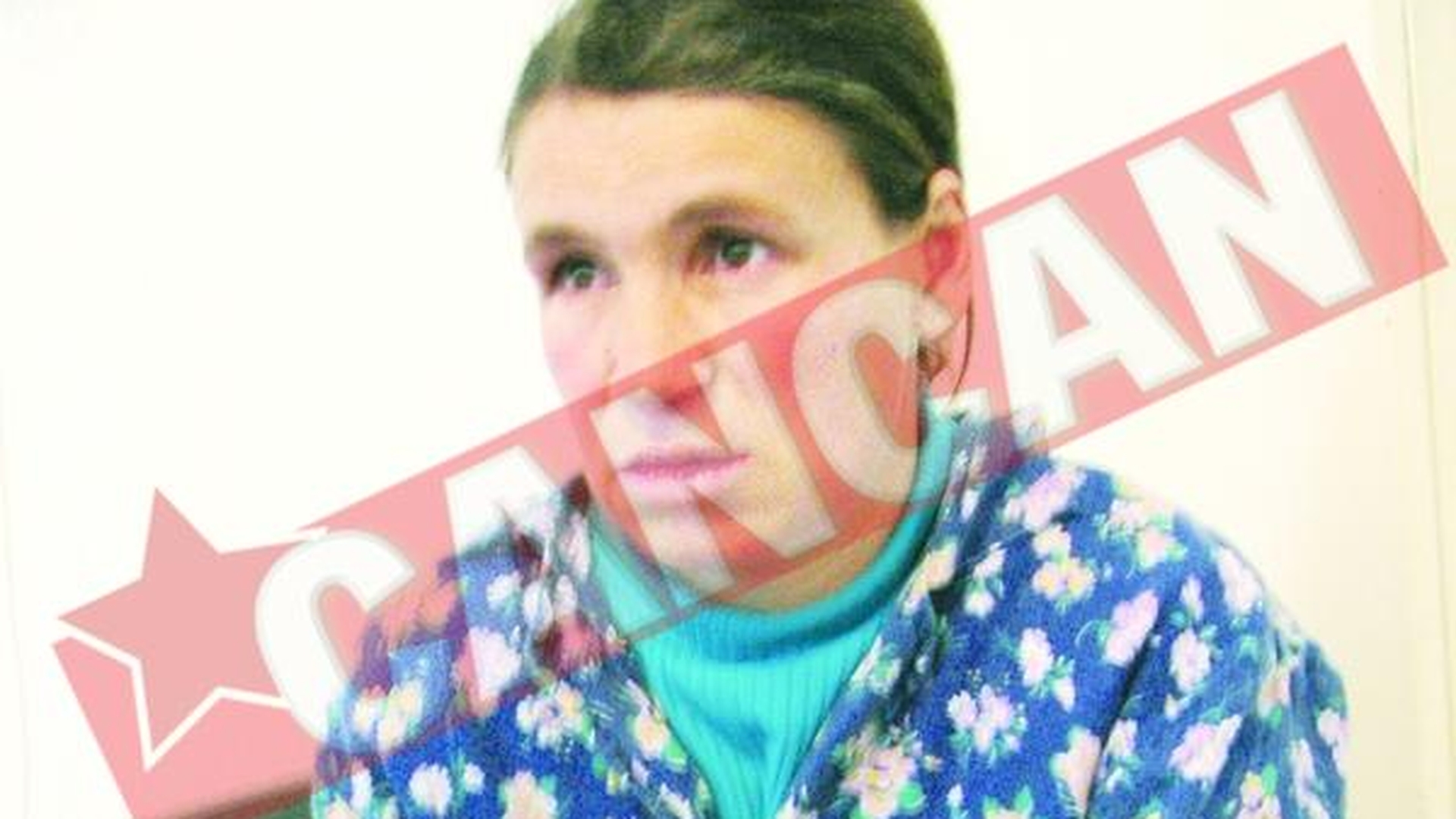 Criminalii bebelusilor, cercetati In libertate