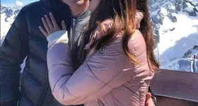 Galerie foto - poza 3