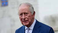 Vești noi de la Palatul Buckingham. Ce se va întâmpla cu tratamentul pe care Regele Charles îl ia împotriva bolii sale nemiloase