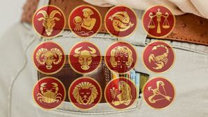4 zodii care se vor îmbogăți în următoarele 4 luni. Acești nativi vor atrage banii ca un magnet