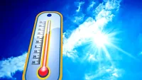 Prognoza meteo. Cum va fi vremea în următoarele patru săptămâni. Temperaturile încep să scadă