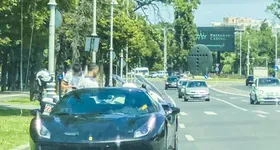 Galerie foto - poza 3