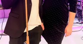 Galerie foto - poza 4