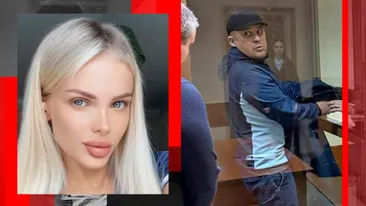 Milionarul care și-a băgat iubita de 33 de ani în spital a murit după ce și-a aflat pedeapsa. Autoritățile nu au avut milă de el