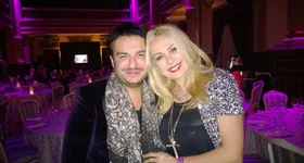 Galerie foto - poza 4