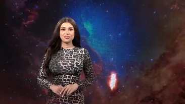 Horoscop 25 iulie 2025. ZODIA care câștigă o sumă importantă de bani