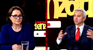 Ce au făcut oamenii care au ajuns sfinți. Lelia Marcu, bioenergoterapeut, știe exact 'rețeta' apropierii de Dumnezeu