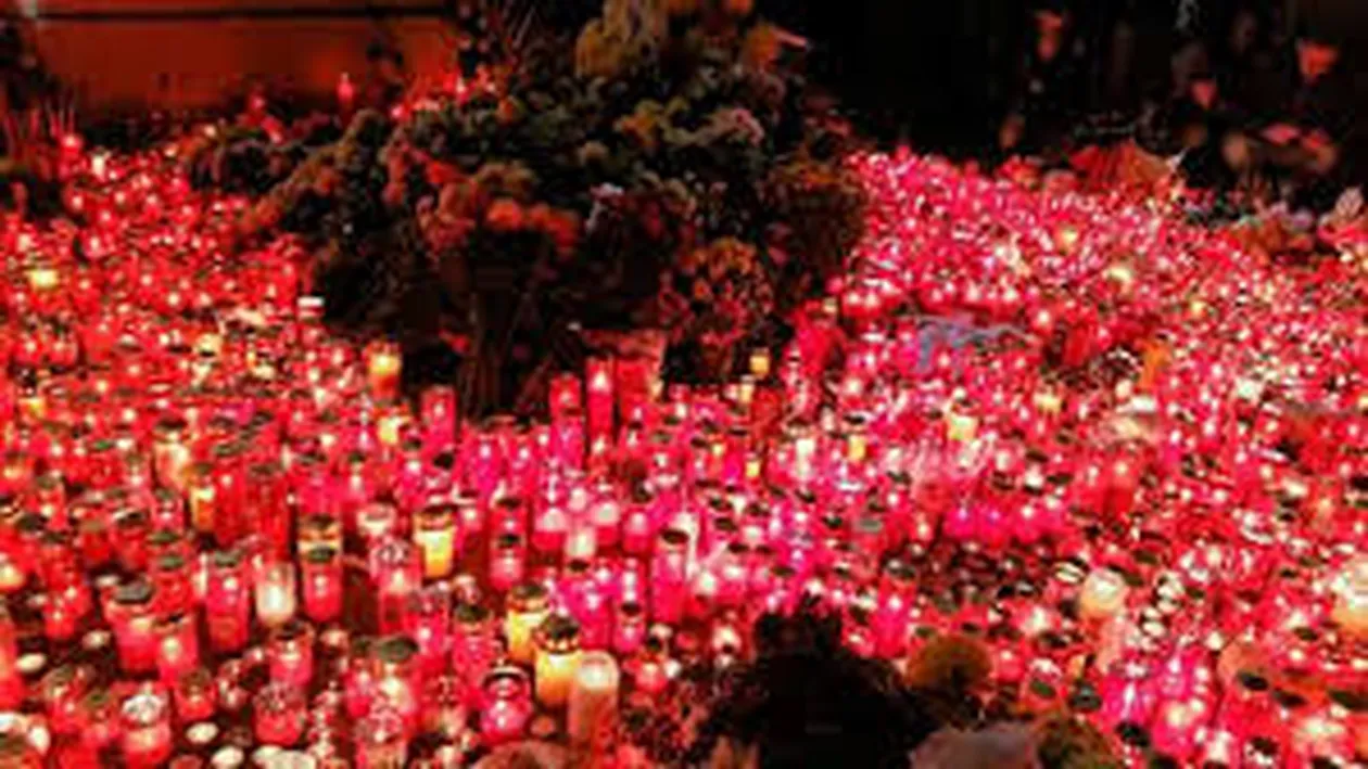 Ce patesc in fiecare zi patronii de la “Colectiv” aflati in arest la domiciliu: Au ajuns sa-si blesteme zilele!