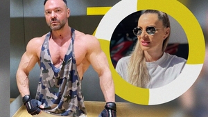 Nu mai e cale de întoarcere! Cornel Păsat, decizie de ultimă oră, după anunţul divorţului! Ce se întâmplă cu vila de 350.000 € în care locuia cu familia