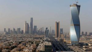 Arabia Saudită este nevoită să aplice măsuri „dureroase” din cauza epidemiei de coronavirus