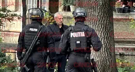 Galerie foto - poza 1