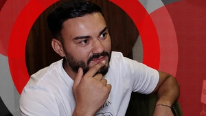 Interviu de senzație cu Jador: adevărul despre participarea la Survivor! ”M-am dus de prost!” + Iubita i-a pus capac!