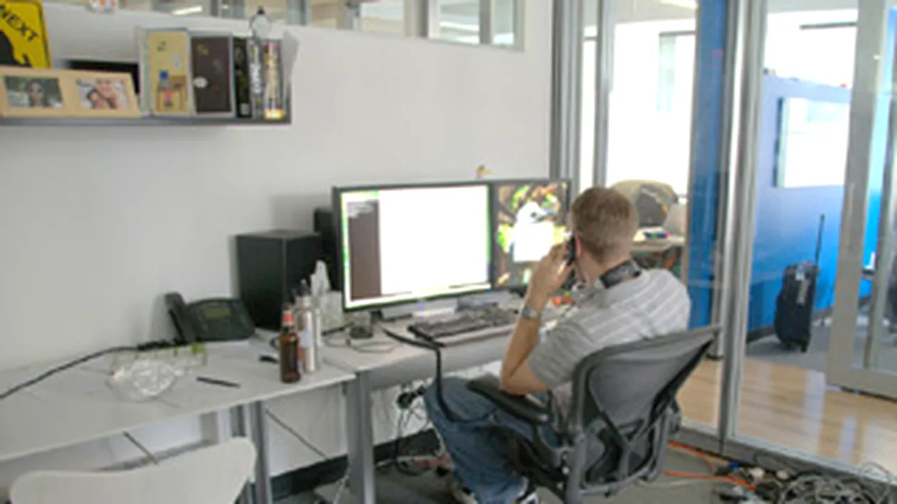 Nu le place munca! Afla de aici cate ore vor munci britanicii pe saptamana