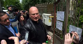 Galerie foto - poza 1