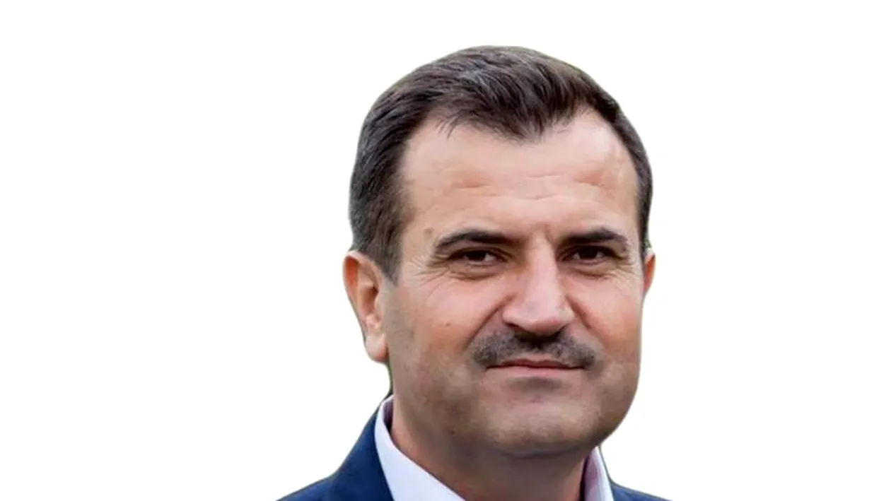 Primarul PSD din Medgidia care înjură teribil când se îmbată îi cere public lui Dragnea să comită infracțiuni