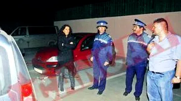 Dosarul Mihaelei Radulescu s-a blocat la Parchet