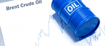 Petrolul o ia razna după atacurile SUA-Iran! Brent se apropie de 90 de dolari pe baril