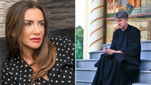 MARA BĂNICĂ, noi dezvăluiri în cazul POMOHACI:,, Soţia cu care s-a căsătorit...‘’