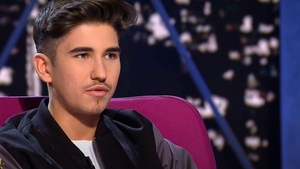 Sebastian Dobrincu, prima reacție atunci când a văzut un milion de dolari în cont: ”Mă uitam la ecranul ăla și...”