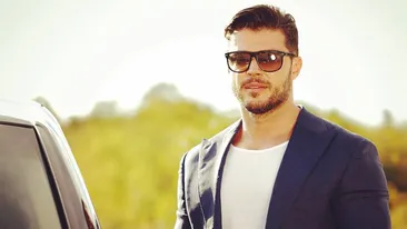 Surpriza anului în politică! VICTOR SLAV s-a înscris în PRU