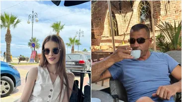 Dezvăluiri tulburătoare din ancheta crimei din Cosmopolis. Cum o spiona Robert Lupu pe Teodora Marcu