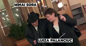 Galerie foto - poza 1