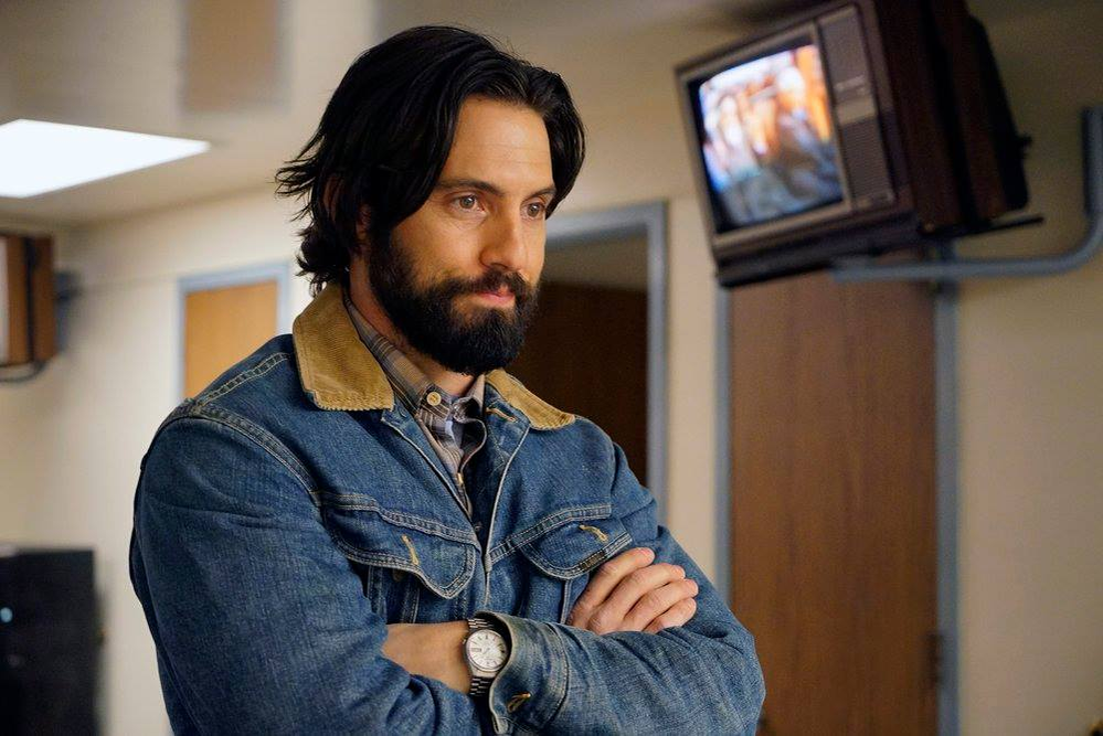 Milo Ventimiglia, desemnat “Bărbatul anului” 2019 din partea Universităţii Harvard