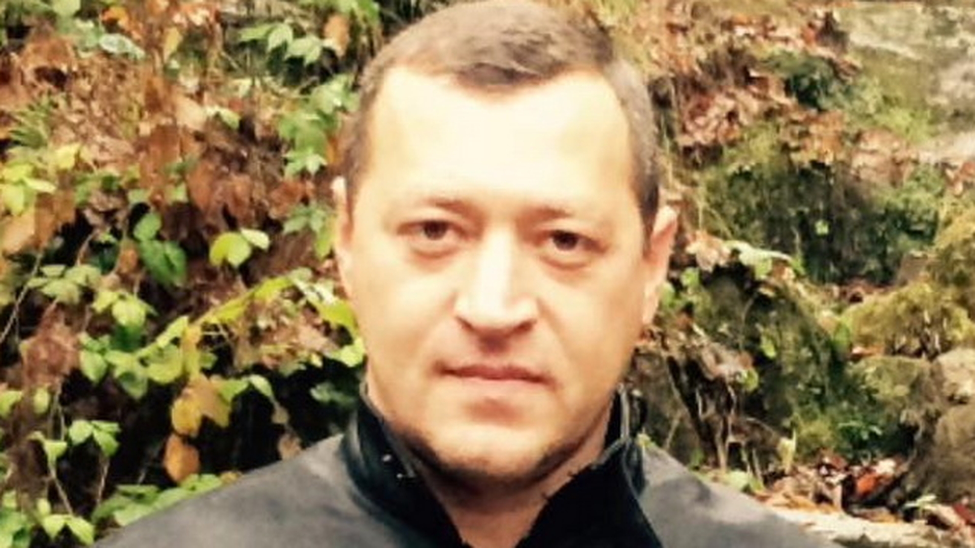 A fost blestemat? Ce a postat pe Facebook preotul din Pitesti care a murit de ziua lui