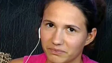Cum arată acum și cum și-a refăcut viața Raluca, tânăra din Vaslui violată în 2014 de 7 băieți