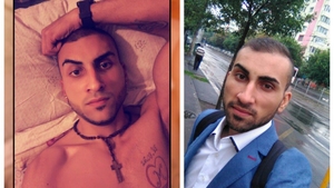 Mărturia dureroasă a unei mame care și-a pierdut soțul într-un accident de mașină: „ Ce-i spun eu Anastasiei când îl va striga pe tati”