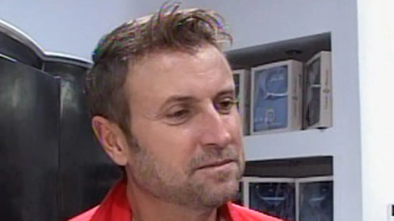 Catalin Botezatu: Nunta mea o sa fie ori spectaculoasa, ori secreta! Bianca Brad a fost singura femeie care l-ar fi putut duce la altar