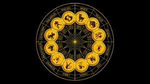 Cele 4 zodii răsfățate de Univers în iunie 2025. Acești nativi primesc bani, își schimbă jobul și își întâlnesc sufletul-pereche