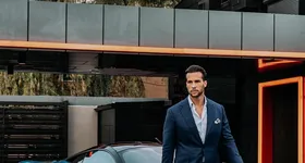 Galerie foto - poza 1