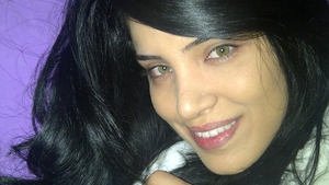 E frumoasă foc, dar nu are noroc în dragoste! Adelina Pestriţu a înţeles de ce: "Cred că nu-mi aleg persoanele potrivite"