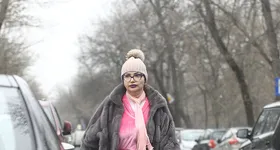 Galerie foto - poza 4