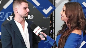 Dany Boy de la ”Insula Iubirii” lămurește ce s-a întâmplat sub plapumă, cu Mădălina! ”La TV nu puteam, vă spun acum...” Care e următorul pas