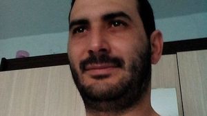 Mesajul cutremurător al preotului care s-a sinucis: „Apreciază o persoană atunci când este în viaţa ta...”