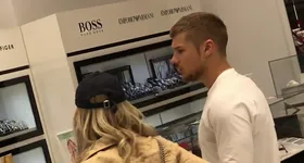 Galerie foto - poza 2