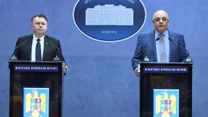 La ce să se aștepte românii după 17 iulie. Raed Arafat a explicat: „Soluția există, nu știu dacă trebuie...”