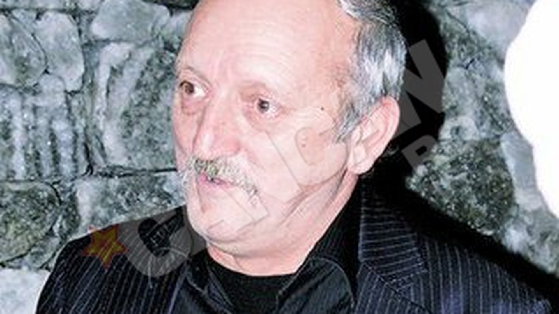 Nelu Stefan Roman, inventatorul "minelor" de suprafata: Salinele de oras le "ingroapa" pe cele naturale