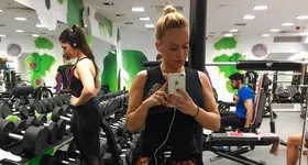 Galerie foto - poza 3