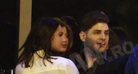 Galerie foto - poza 4