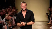 Ce se întâmplă între PHILIPP PLEIN şi ANDREEA SASU! L-a părăsit pe italian pentru el, iar acum... La fel a făcut şi cu MĂDĂLINA!